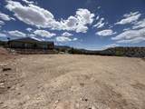 1490 Knoll St - Photo 13