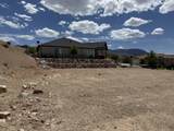 1490 Knoll St - Photo 15