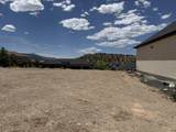 1490 Knoll St - Photo 17