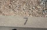 1490 Knoll St - Photo 2