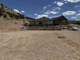 1490 Knoll St - Photo 20