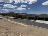 1490 Knoll St - Photo 21