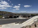 1490 Knoll St - Photo 22