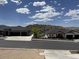 1490 Knoll St - Photo 23