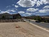 1490 Knoll St - Photo 25