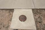 1490 Knoll St - Photo 3