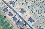 1490 Knoll St - Photo 30