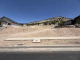 1490 Knoll St - Photo 4