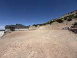 1490 Knoll St - Photo 6