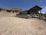 1490 Knoll St - Photo 7