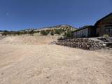 1490 Knoll St - Photo 8