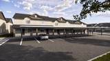 535 2530 - Photo 1