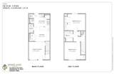 535 2530 - Photo 23