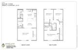 535 2530 - Photo 24