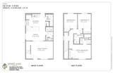 535 2530 - Photo 25