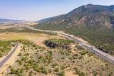 3747 Old Highway 91 - Photo 10