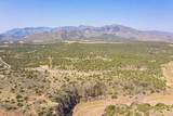 3747 Old Highway 91 - Photo 2