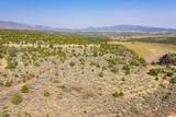 3747 Old Highway 91 - Photo 3