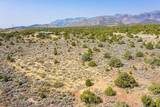 3747 Old Highway 91 - Photo 4