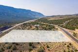 3747 Old Highway 91 - Photo 6