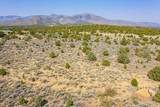 3747 Old Highway 91 - Photo 7