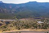 3747 Old Highway 91 - Photo 8