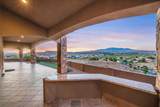 2255 Hill Rd - Photo 10