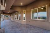 2255 Hill Rd - Photo 6