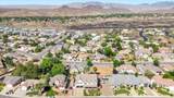 1849 Centennial Dr - Photo 80