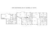 1849 Centennial Dr - Photo 83
