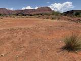  Lot 28 Indigo Trails Sub. - Photo 1