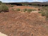  Lot 28 Indigo Trails Sub. - Photo 2