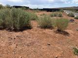  Lot 28 Indigo Trails Sub. - Photo 3