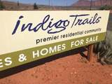 Lot 28 Indigo Trails Sub. - Photo 4