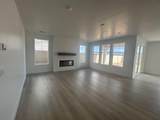 879 Somera Dr - Photo 10