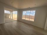 879 Somera Dr - Photo 11