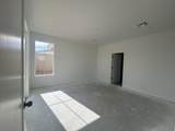 879 Somera Dr - Photo 12