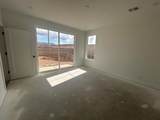 879 Somera Dr - Photo 13