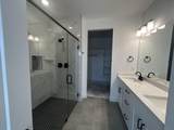 879 Somera Dr - Photo 14