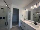 879 Somera Dr - Photo 15