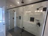 879 Somera Dr - Photo 16