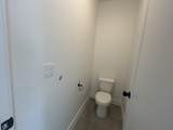 879 Somera Dr - Photo 17