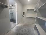 879 Somera Dr - Photo 18