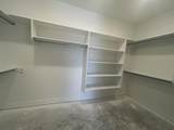879 Somera Dr - Photo 19