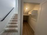 879 Somera Dr - Photo 20