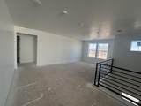 879 Somera Dr - Photo 21