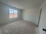 879 Somera Dr - Photo 22