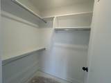 879 Somera Dr - Photo 23