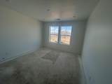 879 Somera Dr - Photo 24