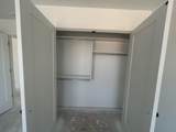879 Somera Dr - Photo 25